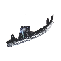 View 4G8949101A Full-Sized Product Image