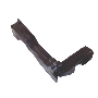 View 8K0823721 Full-Sized Product Image