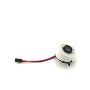 View 7B0947295BDW1 Full-Sized Product Image for your 2011 Volkswagen Routan   