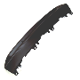 View 4L0807683A01C Full-Sized Product Image for your 2009 Audi Q7 3.0L TDI V6 DIESEL A/T TDI Sport Utility 