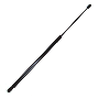 View 5C5827550K Full-Sized Product Image for your 2012 Volkswagen Beetle   