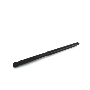 View 1Q0871997C Full-Sized Product Image for your 2011 Volkswagen Eos   