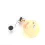 View 4H0201317S Full-Sized Product Image