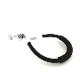 View 1C0820721AC Full-Sized Product Image for your 2007 Volkswagen Beetle Convertible   
