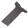 View 8R08672404PK Full-Sized Product Image