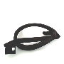 View 3C8854546L Full-Sized Product Image