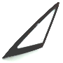 View 4F5845299BNVB Full-Sized Product Image for your 2010 Audi A6   