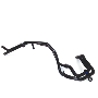 View 7L8121070BG Full-Sized Product Image for your 2013 Audi Q7 3.0L TDI V6 DIESEL A/T  
