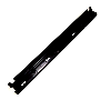 View 80A121345 Full-Sized Product Image