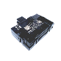 View 4H0959793ACZ09 Full-Sized Product Image