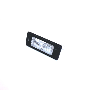 View 5N0943021B Full-Sized Product Image for your 2013 Volkswagen Jetta Hybrid   
