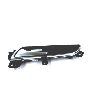 View 561839113CPUBN Full-Sized Product Image for your 2019 Volkswagen Passat   