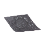 View 8R0857228A6PS Full-Sized Product Image for your Audi Q5 2.0L FLEX A/T 