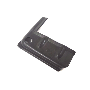 View 3C0803123 Full-Sized Product Image for your 2009 Volkswagen CC   
