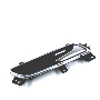 View 561839114CNUBN Full-Sized Product Image for your 2019 Volkswagen Passat   