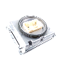 View 7PP941571ACZ04 Full-Sized Product Image