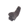 View 3C0823730A Full-Sized Product Image for your 2007 Volkswagen Passat Wagon   