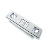 View 3CN947290Y20 Full-Sized Product Image for your 2021 Volkswagen Golf   