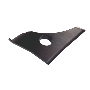 View 8J0807533A01C Full-Sized Product Image for your Audi
