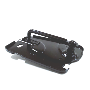 View 8V0823185C Full-Sized Product Image for your 2017 Audi A3 Sportback e-tron   