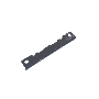 View 3D5853707B Full-Sized Product Image