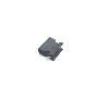 View 8L9612519A Full-Sized Product Image