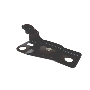 View 4G8809322 Full-Sized Product Image