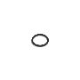 View 07D121666A Full-Sized Product Image