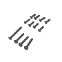 View 7L0898011A Full-Sized Product Image