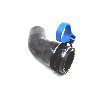 View 07L121081A Full-Sized Product Image