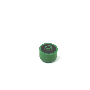 View 0DJ301485 Full-Sized Product Image for your 2013 Volkswagen Touareg   