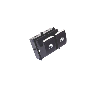 View 5G0959858EWZU Full-Sized Product Image