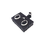 View 4H0959792SZ0H Full-Sized Product Image