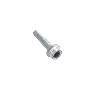 View N90971202 Full-Sized Product Image for your 2006 Volkswagen Phaeton   