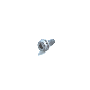 View N10248003 Full-Sized Product Image for your 2011 Volkswagen Touareg   