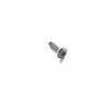 View N10505404 Full-Sized Product Image for your 2005 Volkswagen Jetta Wagon   