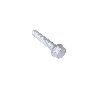 View N90986002 Full-Sized Product Image
