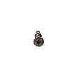 View WHT005821 Full-Sized Product Image for your 2015 Volkswagen Beetle Convertible 2.0L DIESEL A/T TDI 