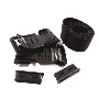View 7P6868765 Full-Sized Product Image for your 2013 Volkswagen Touareg 3.6L V6 A/T V6 Executive Sport Utility 