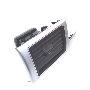 View 3CN858415FNRA Full-Sized Product Image for your 2019 Volkswagen Atlas   