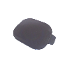 View 5C6805413A Full-Sized Product Image for your 2018 Volkswagen Jetta   