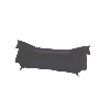 View 561857053B82V Full-Sized Product Image