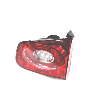View 5N0945108C Full-Sized Product Image