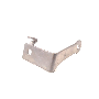 View 5NA951182D Full-Sized Product Image for your 2023 Volkswagen Tiguan   
