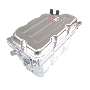 View 5C0907070G Full-Sized Product Image for your 2013 Volkswagen Jetta Hybrid   