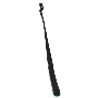 View 5NN955409B03C Full-Sized Product Image for your 2024 Volkswagen Tiguan 2.0L A/T AWD  