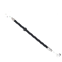 View 1J0820721BP Full-Sized Product Image for your Volkswagen Golf 2.8L VR6 V6 M/T 