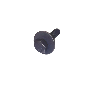 View N10106901 Full-Sized Product Image for your 2009 Volkswagen CC   