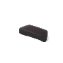 View 3C0959815 Full-Sized Product Image for your 2009 Volkswagen Passat Wagon   