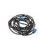View 000098655 Full-Sized Product Image for your 2007 Volkswagen Beetle   